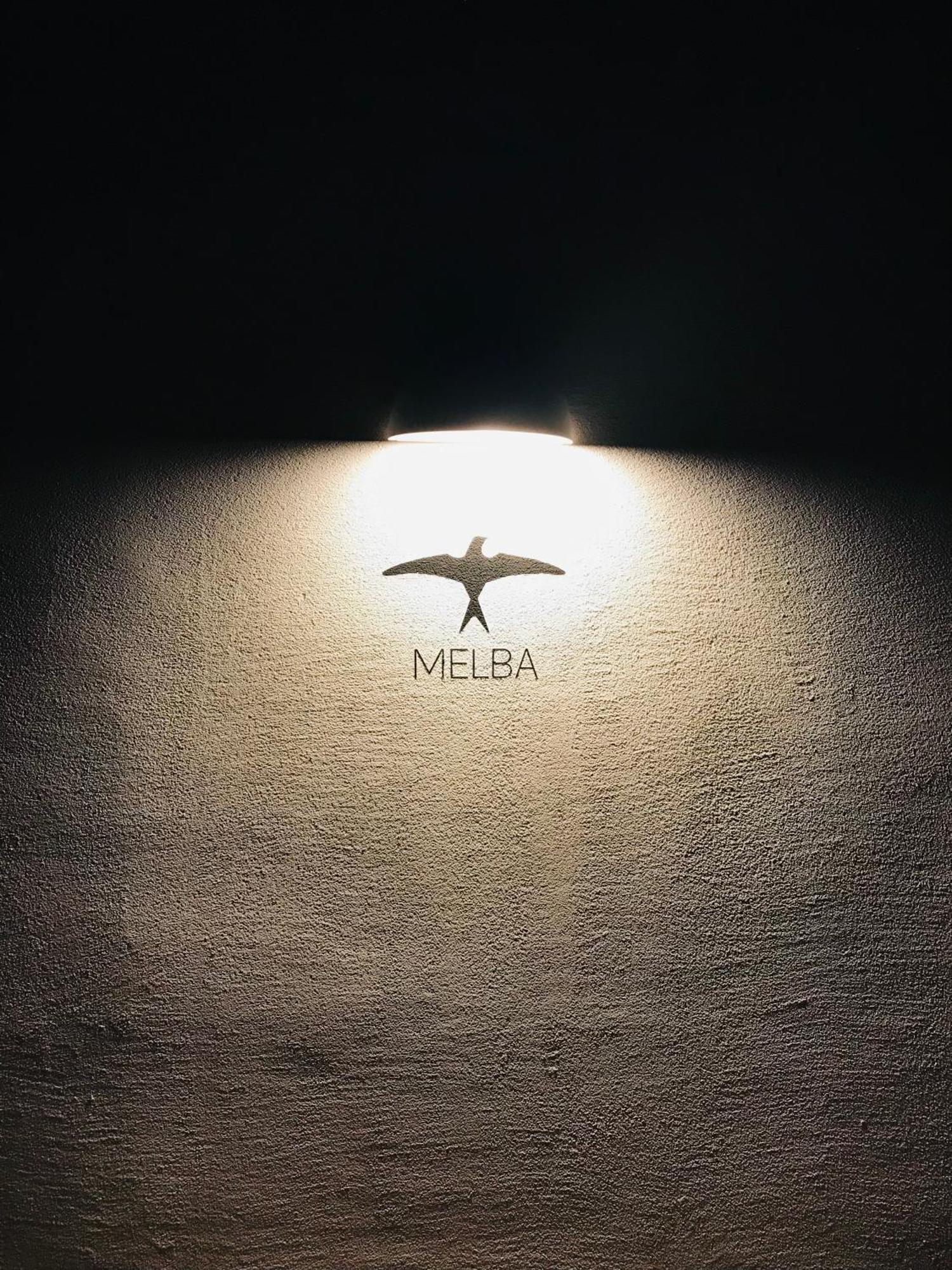 Sol Melba Boutique Studios - Maslinica Εξωτερικό φωτογραφία