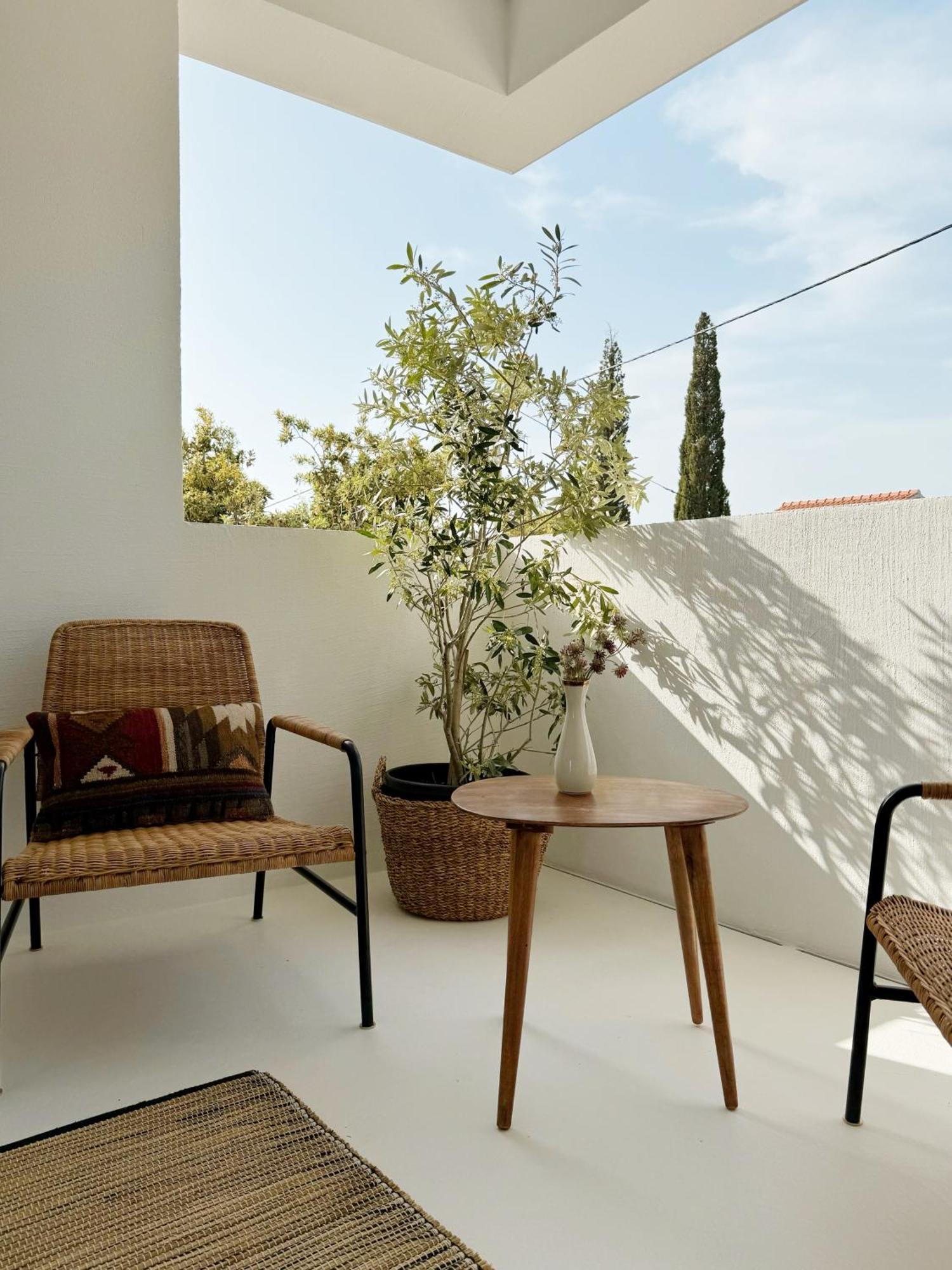Sol Melba Boutique Studios - Maslinica Δωμάτιο φωτογραφία