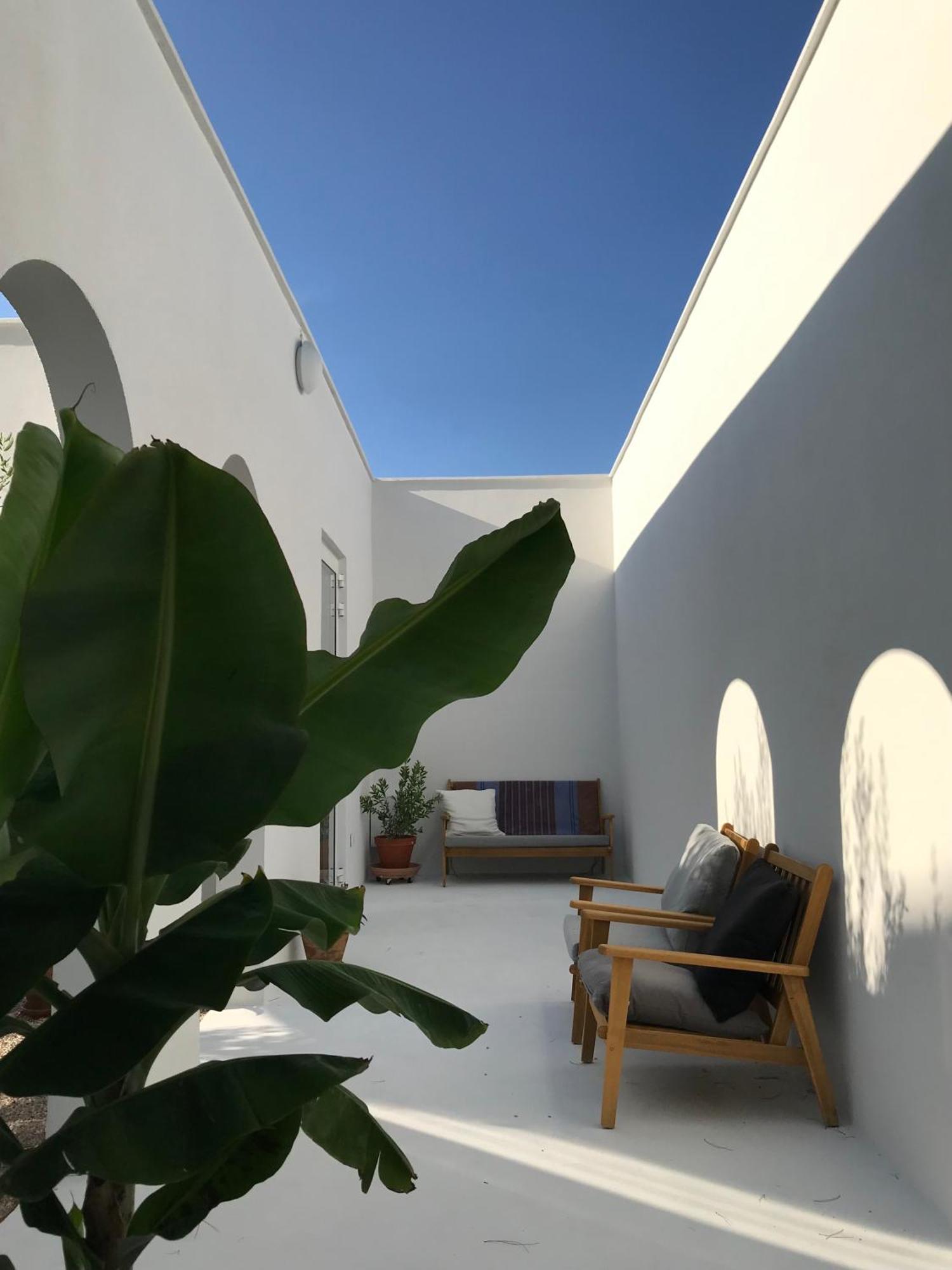 Sol Melba Boutique Studios - Maslinica Εξωτερικό φωτογραφία